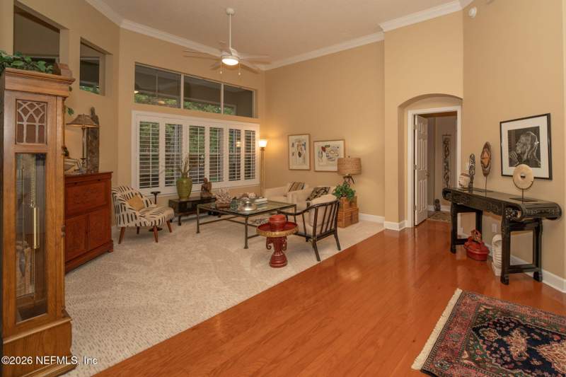 5 bedroom Single Family Residence at 13175 Wexford Hollow Road, Jax Golf & Cc, Jacksonville — photo 5