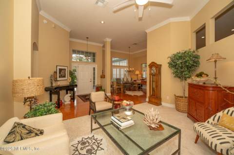 13175 Wexford Hollow Road, Jacksonville FL - photo 6 of 57