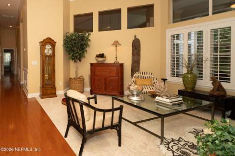 13175 Wexford Hollow Road, Jacksonville FL - photo 7 of 57