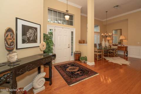 13175 Wexford Hollow Road, Jacksonville FL - photo 8 of 57