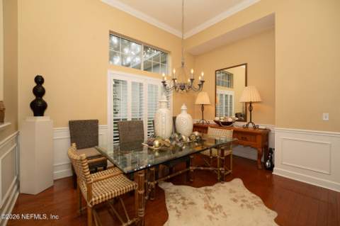 13175 Wexford Hollow Road, Jacksonville FL - photo 9 of 57
