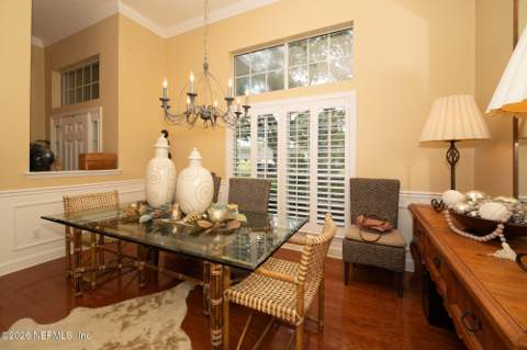 13175 Wexford Hollow Road, Jacksonville FL - photo 10 of 57