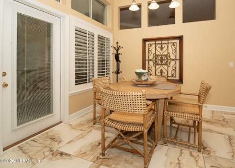13175 Wexford Hollow Road, Jacksonville FL - photo 17 of 57