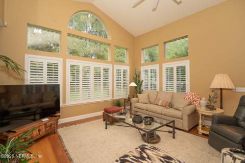 13175 Wexford Hollow Road, Jacksonville FL - photo 20 of 57