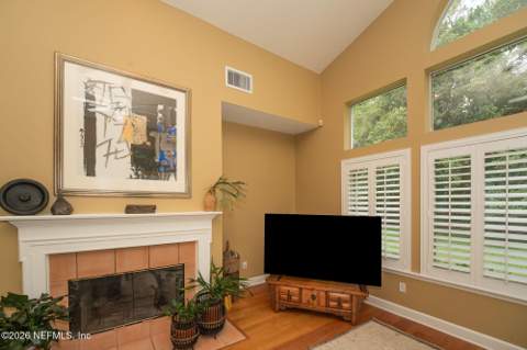 13175 Wexford Hollow Road, Jacksonville FL - photo 21 of 57