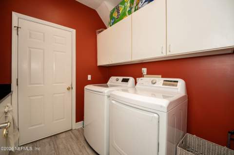 13175 Wexford Hollow Road, Jacksonville FL - photo 22 of 57
