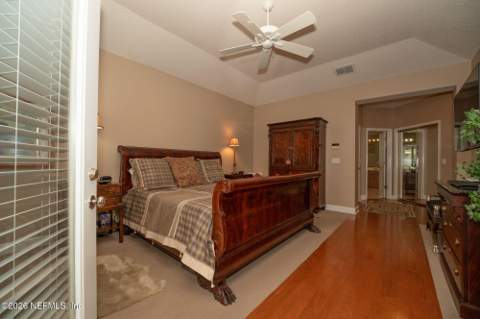 13175 Wexford Hollow Road, Jacksonville FL - photo 24 of 57