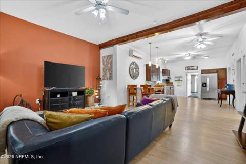 1136 Van Buren Street, Jacksonville FL - photo 6 of 55