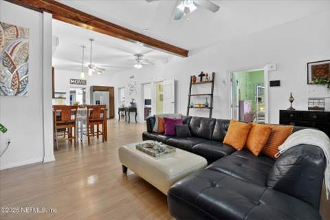 1136 Van Buren Street, Jacksonville FL - photo 9 of 55