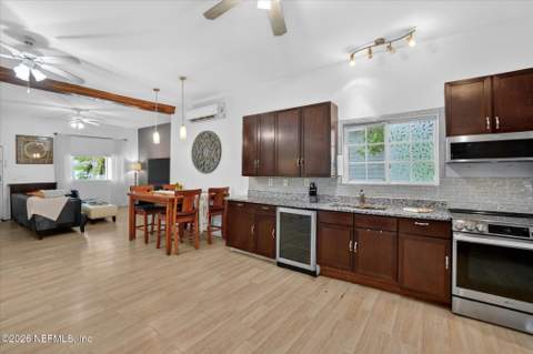1136 Van Buren Street, Jacksonville FL - photo 15 of 55