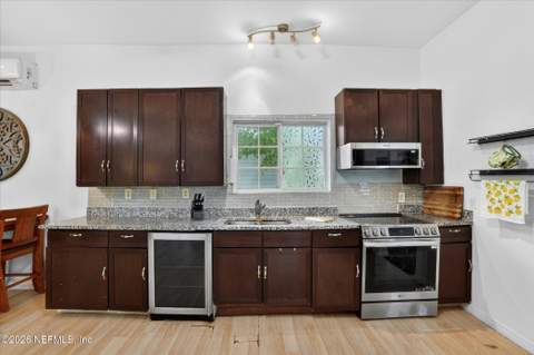 1136 Van Buren Street, Jacksonville FL - photo 16 of 55