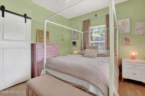 1136 Van Buren Street, Jacksonville FL - photo 18 of 55