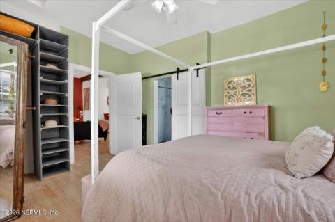 1136 Van Buren Street, Jacksonville FL - photo 19 of 55