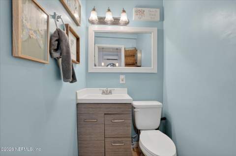 1136 Van Buren Street, Jacksonville FL - photo 22 of 55