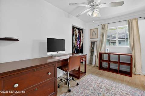 1136 Van Buren Street, Jacksonville FL - photo 23 of 55