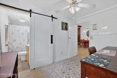 1136 Van Buren Street, Jacksonville FL - photo 24 of 55
