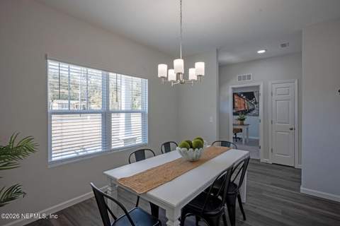 2020 Pate Road, Jacksonville FL - photo 8 of 33