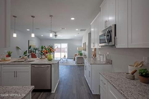 2020 Pate Road, Jacksonville FL - photo 10 of 33