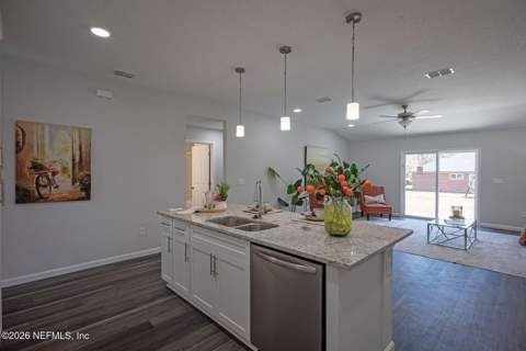 2020 Pate Road, Jacksonville FL - photo 13 of 33