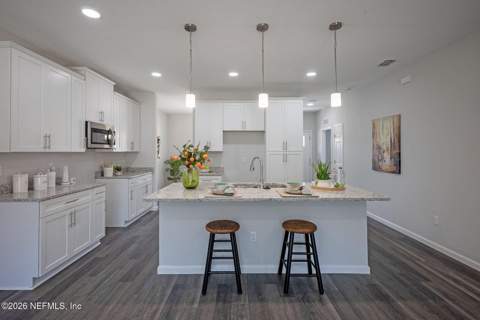 2020 Pate Road, Jacksonville FL - photo 14 of 33