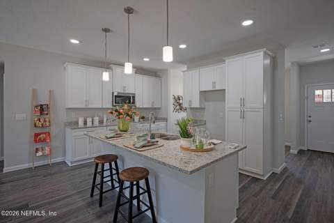 2020 Pate Road, Jacksonville FL - photo 15 of 33
