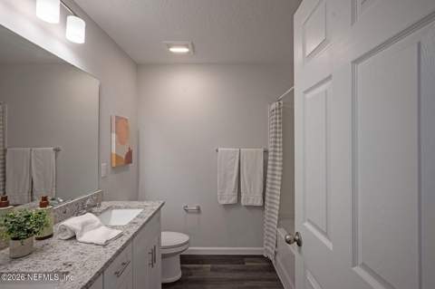 2020 Pate Road, Jacksonville FL - photo 20 of 33