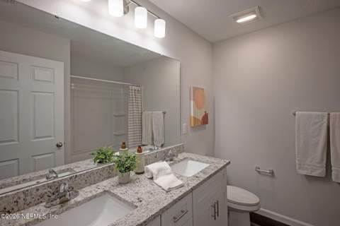 2020 Pate Road, Jacksonville FL - photo 21 of 33