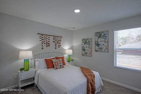 2020 Pate Road, Jacksonville FL - photo 22 of 33