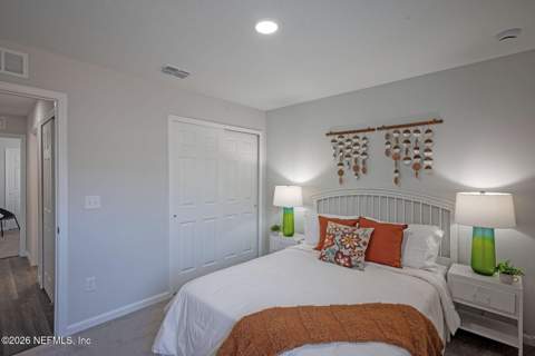 2020 Pate Road, Jacksonville FL - photo 24 of 33