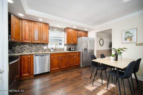 4293 Walnut Bend, Jacksonville FL - photo 15 of 37