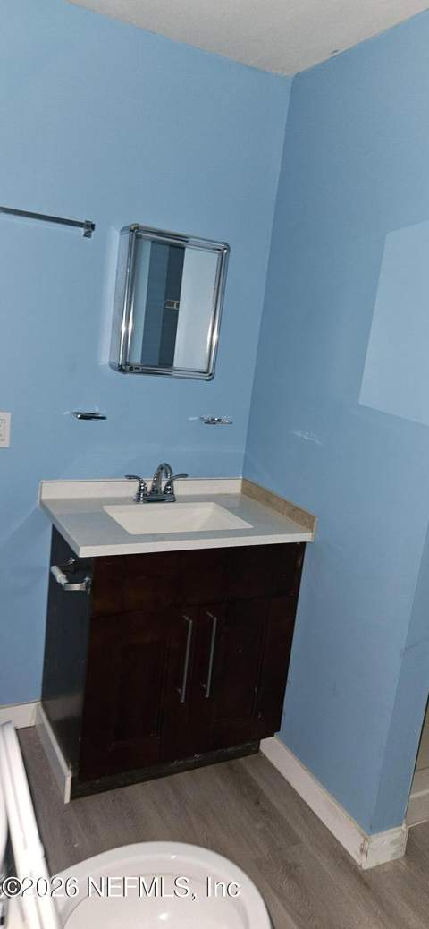 5363 Kilcrease Road, Jacksonville FL - photo 14 of 28