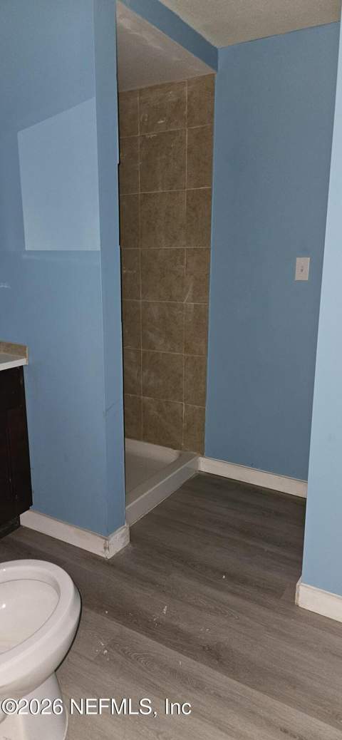 5363 Kilcrease Road, Jacksonville FL - photo 16 of 28