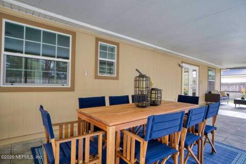 4293 Walnut Bend, Jacksonville FL - photo 10 of 37