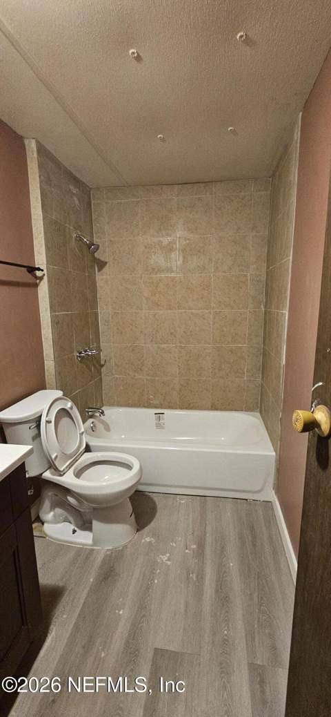 5363 Kilcrease Road, Jacksonville FL - photo 12 of 28
