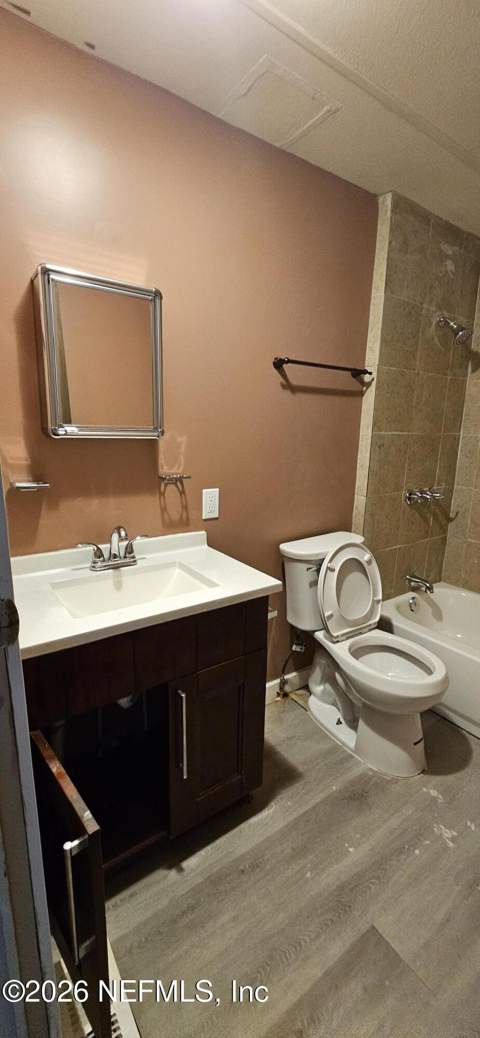 5363 Kilcrease Road, Jacksonville FL - photo 13 of 28