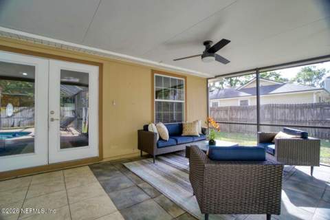 4293 Walnut Bend, Jacksonville FL - photo 12 of 37