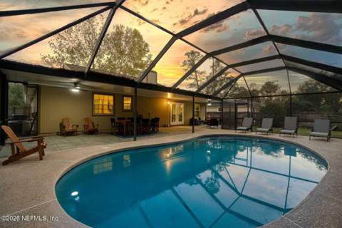 4293 Walnut Bend, Jacksonville FL - photo 7 of 37