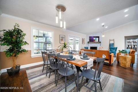 4293 Walnut Bend, Jacksonville FL - photo 18 of 37