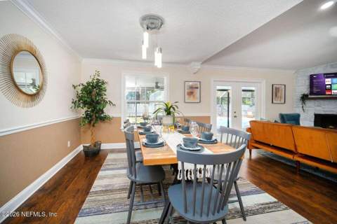 4293 Walnut Bend, Jacksonville FL - photo 17 of 37
