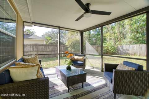 4293 Walnut Bend, Jacksonville FL - photo 13 of 37
