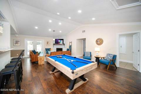 4293 Walnut Bend, Jacksonville FL - photo 24 of 37