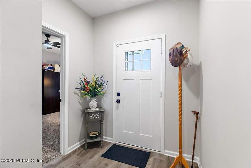 3 bedroom Single Family Residence at 2074 Paloma Court, Middleburg, Middleburg — photo 4