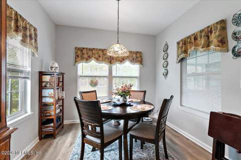 2074 Paloma Court, Middleburg FL - photo 6 of 17