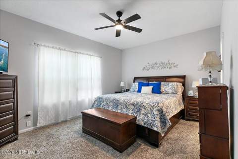 2074 Paloma Court, Middleburg FL - photo 9 of 17