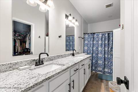 2074 Paloma Court, Middleburg FL - photo 10 of 17