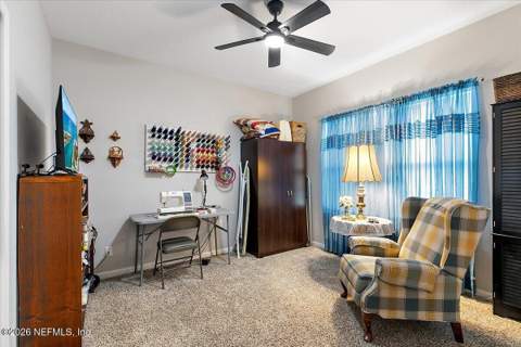 2074 Paloma Court, Middleburg FL - photo 12 of 17