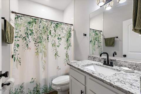 2074 Paloma Court, Middleburg FL - photo 13 of 17