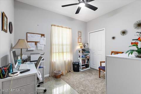 2074 Paloma Court, Middleburg FL - photo 14 of 17