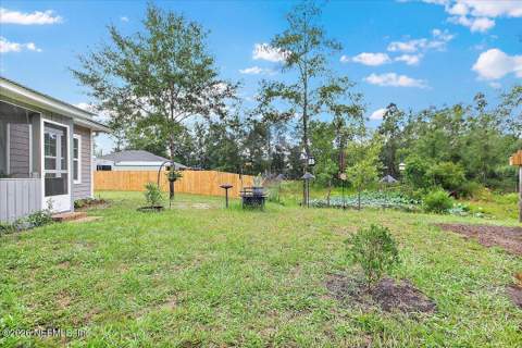 2074 Paloma Court, Middleburg FL - photo 16 of 17