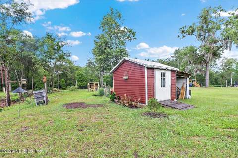 2074 Paloma Court, Middleburg FL - photo 17 of 17